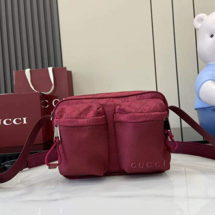 Picture of Gucci Handbags _SKUfw205139201fw
